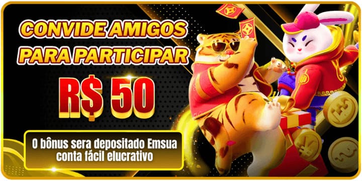 br73 Indique amigos para receber um bônus