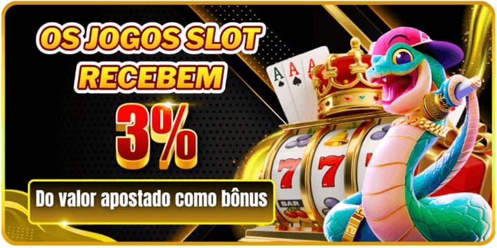 br73 Rebate