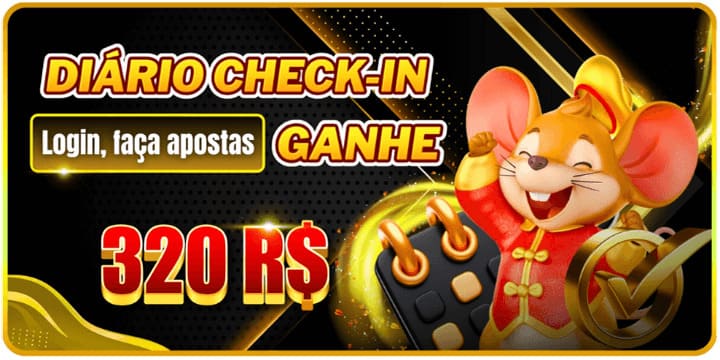 br73 Ganhe R$ 100,00 Gratis