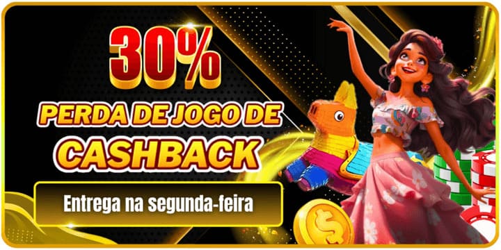 br73 Fundo de Resgate de Perdas Semanais