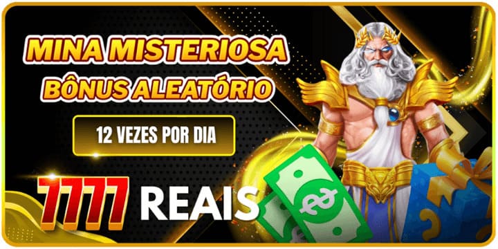 br73 Mina Misteriosa
