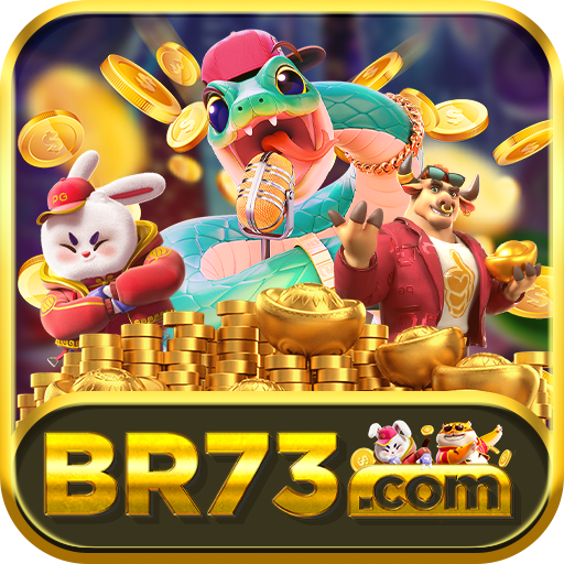 br73 Cassino Online